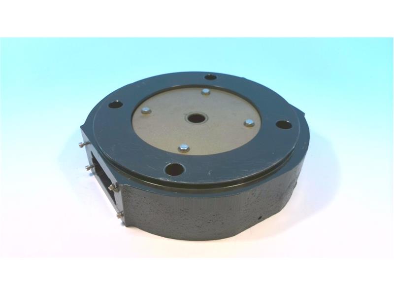 R80600LE012LC by DYNAPAR