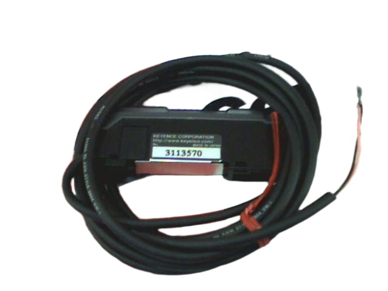 AP-V42W by KEYENCE CORP