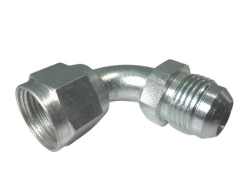 EATON CORPORATION 500454-10S