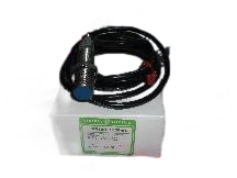 CR215DB18SB4HB by GENERAL ELECTRIC