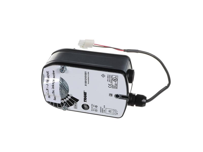 INGERSOLL RAND ACT00892