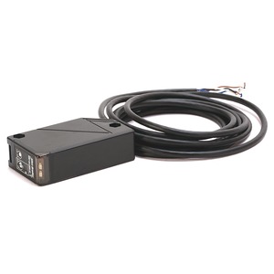 ALLEN BRADLEY 42BT-B2LBSL-A2