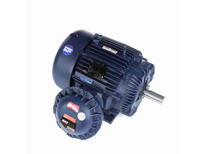 REGAL REXNORD 364TTGS16577