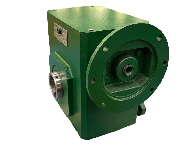 OHIO GEAR SMFMQ832-10056C