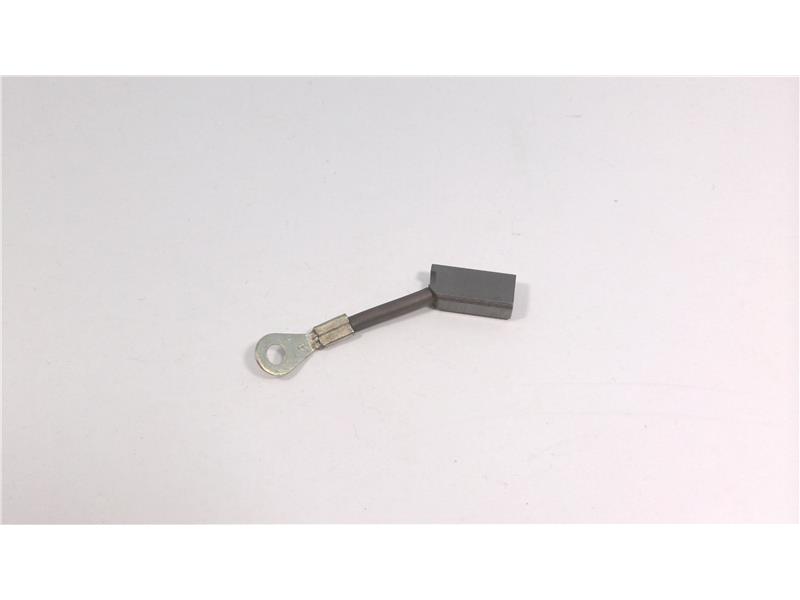 OHIO CARBON 2221068A