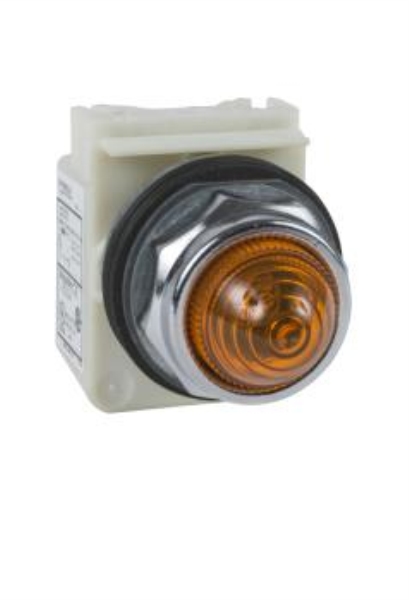 SCHNEIDER ELECTRIC 9001KP35LYA9