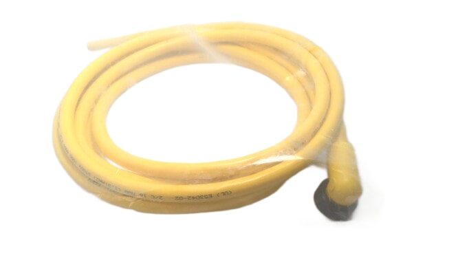 ML2F4WC120F by EATON CORPORATION