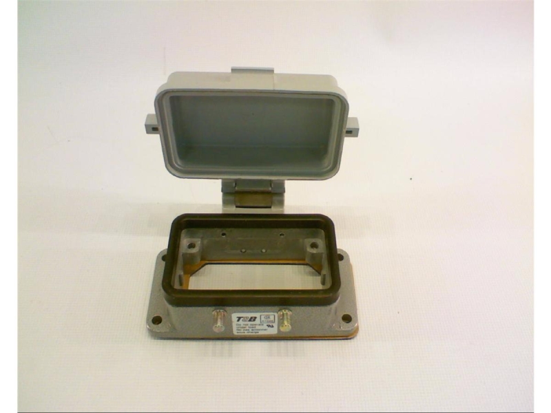 ABB THOMAS & BETTS PB210