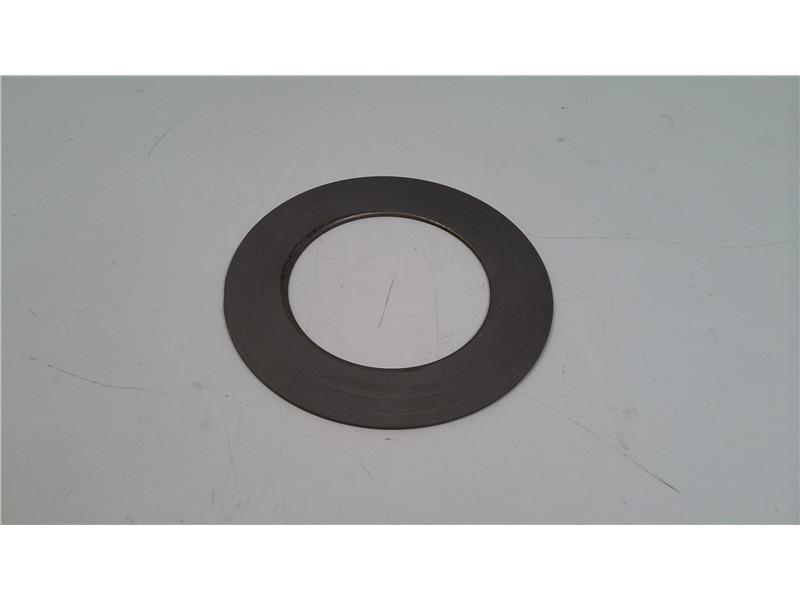 EATON CORPORATION 273385