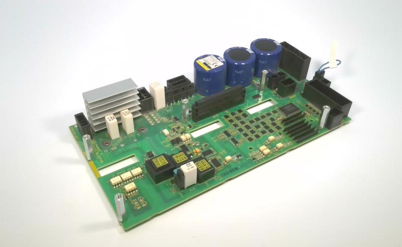 FANUC A20B-8101-0815