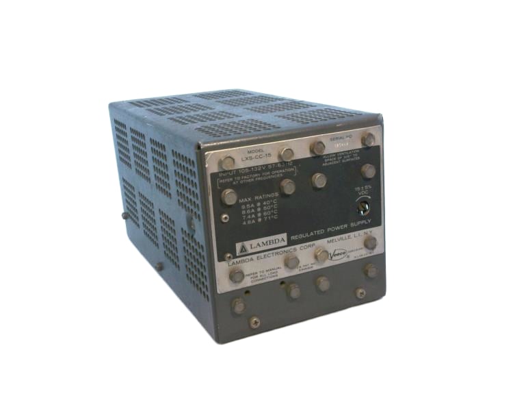 LM-C20 by TDK