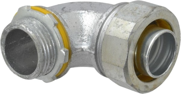 LT10090 by EATON CORPORATION