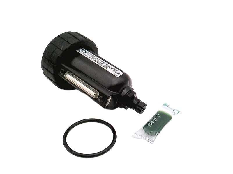 PARKER PS735P