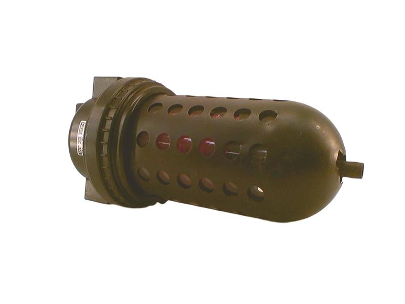M30-06-000 by WILKERSON PNEUMATIC