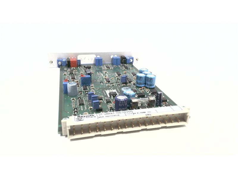 BOSCH VT-VRPA1-100-10/V0/0