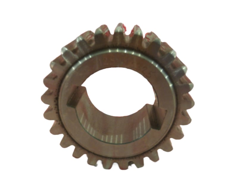 12594325 by APEX TOOLS