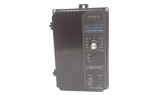 KB ELECTRONICS KBPC-240D BLACK