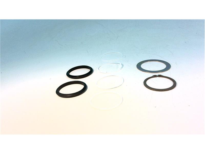 10-62022-01 by EATON CORPORATION