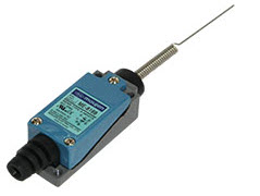 MOUJEN SWITCH ME-8169