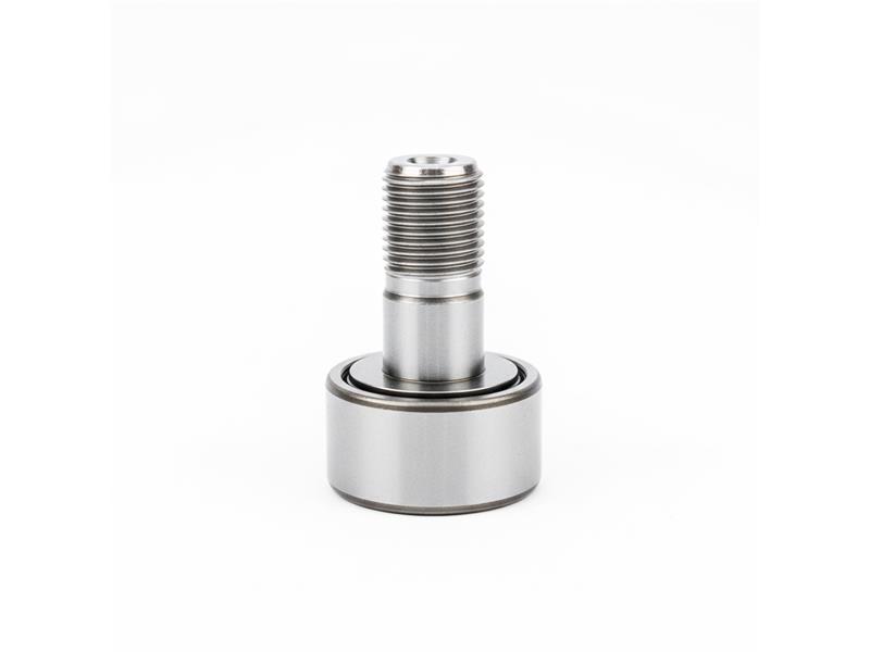 SCHAEFFLER GROUP KR-35PPSK