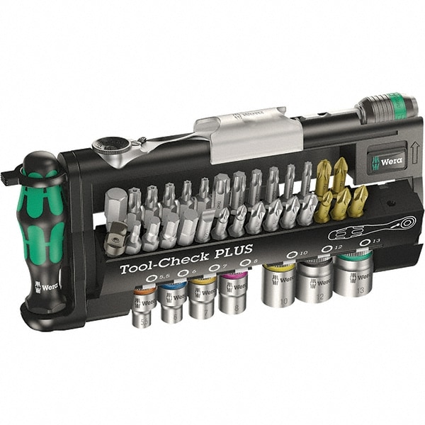 WERA TOOLS 05056490001