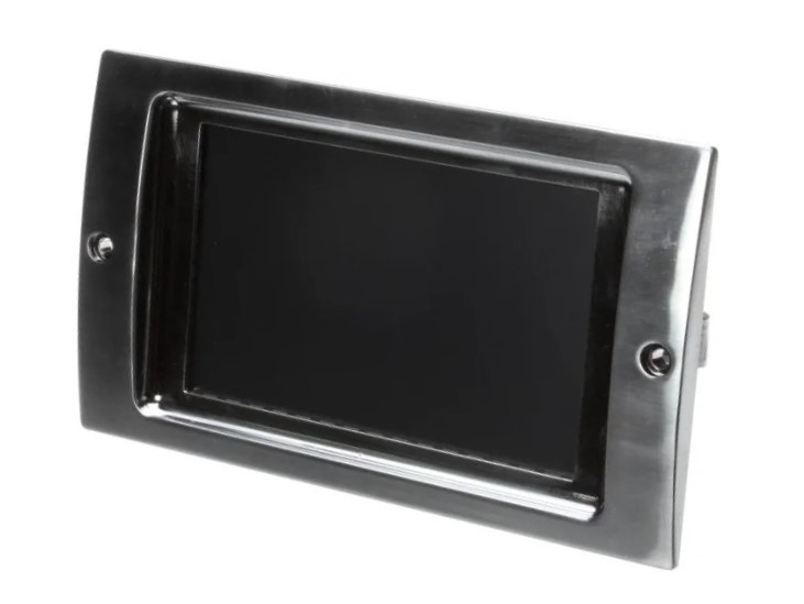 TRAULSEN TRL-950-60472-00