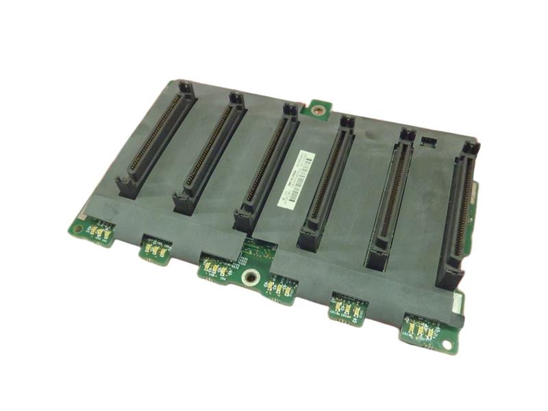 141282-001 by HEWLETT PACKARD COMPUTER