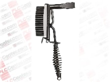 M22-WRS3-A by EATON CORPORATION