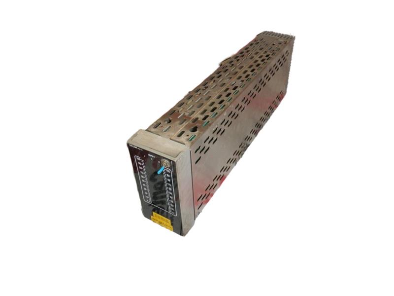 ASEA BROWN BOVERI 1700KZ10000A