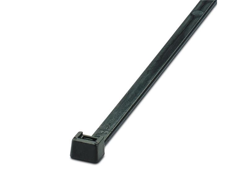 PHOENIX CONTACT WT-HF 7,8X300 BK