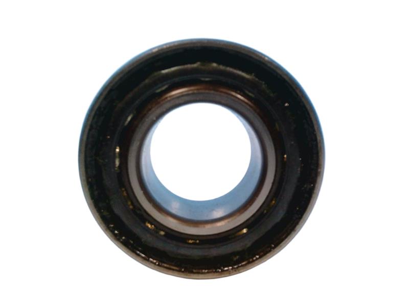 5206MFF by SKF
