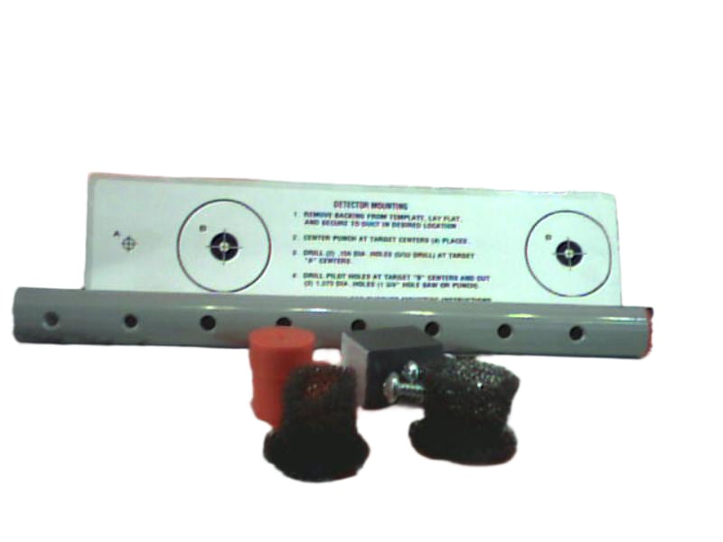 TC806D-1049 by HONEYWELL