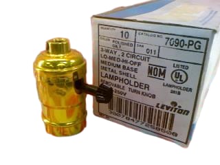 7090PG by LEGRAND