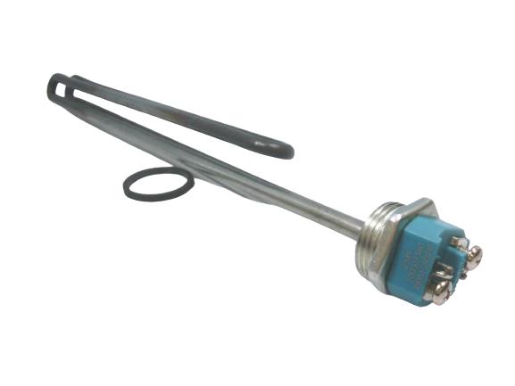 AO SMITH WATER HEATERS 100109754