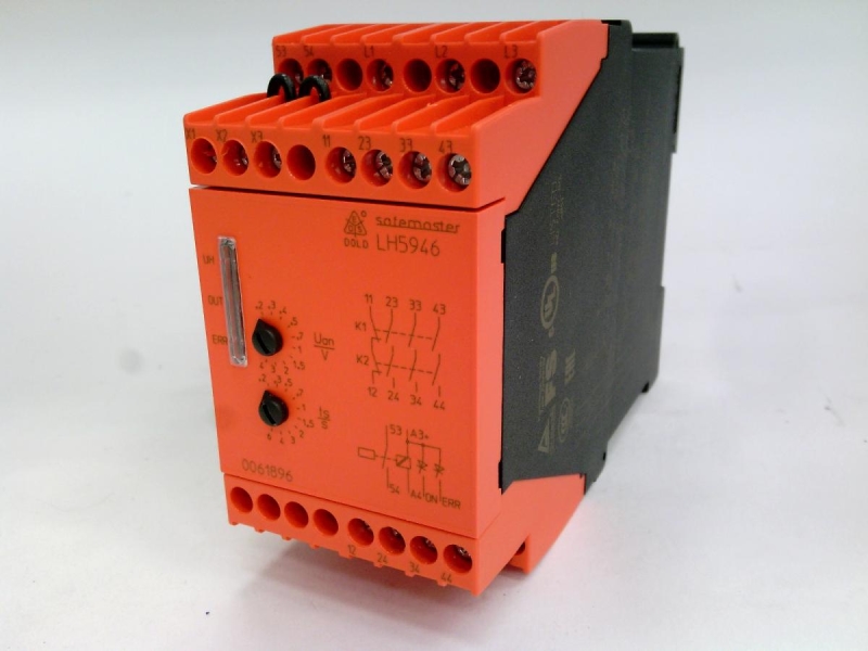 AUTOMATION DIRECT LH5946482440