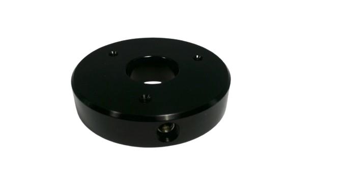 DSO FLUID HANDLING 114E-80-1A