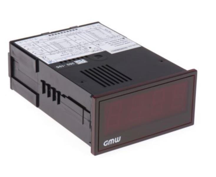 GMW GOSSEN 5120000411