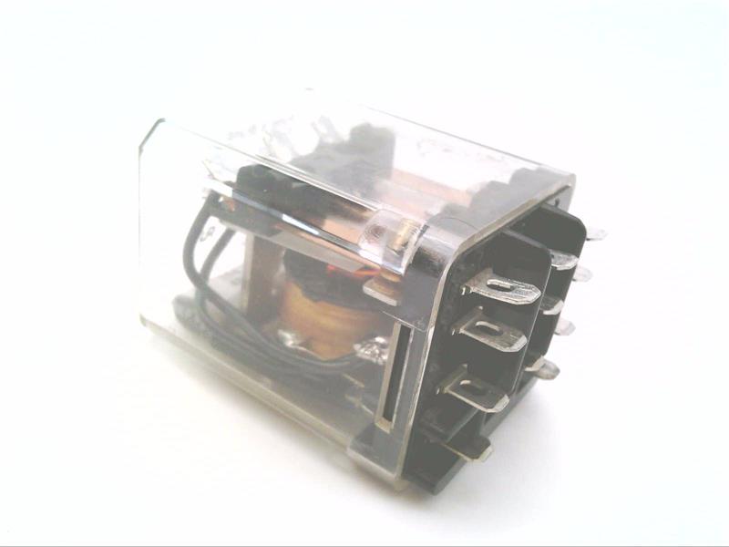 TE CONNECTIVITY KU-4699-120