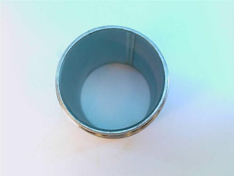 EATON CORPORATION NPL150CL