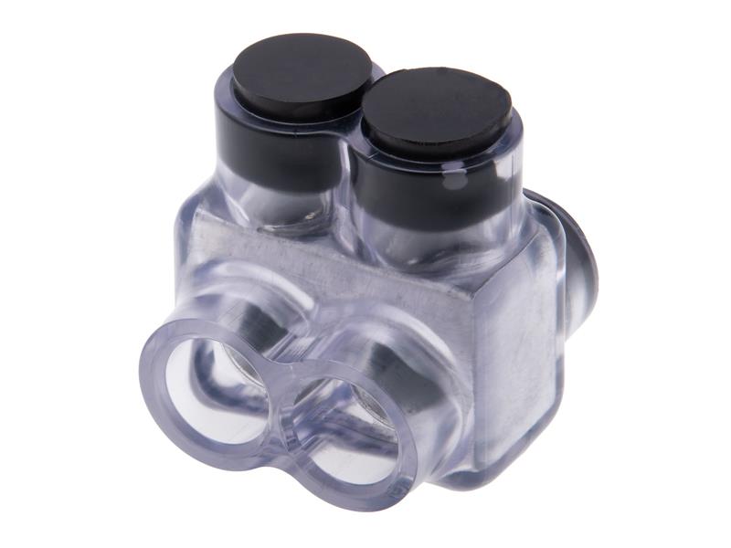 NSI INDUSTRIES IT-1/0CB