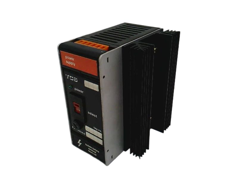 INVENSYS D700/24VDC