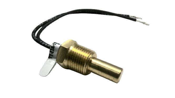 NASON TT-E2A-195R/WL