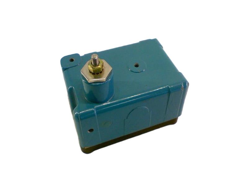 EX-AR1613 by HONEYWELL
