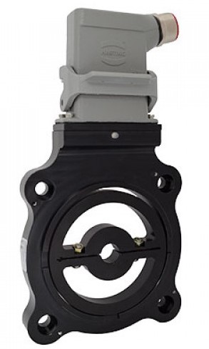 DYNAPAR ST51024ZC04MHEE