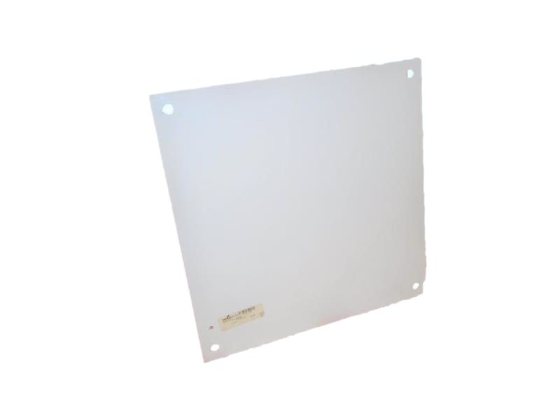 AW1616P by EATON CORPORATION