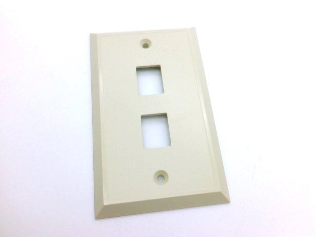 SUTTLE SE-107APP-6-52