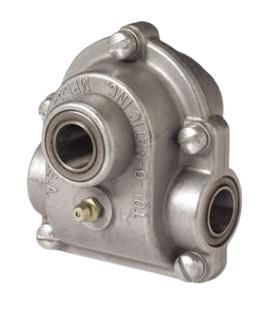 TOL O MATIC 01080100