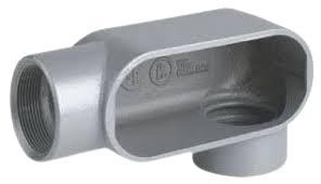 EATON CORPORATION LL17 CG