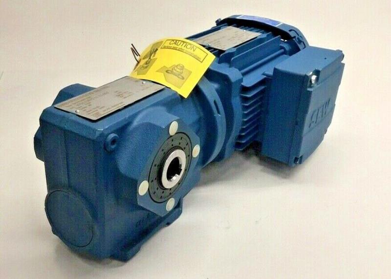 SEW EURODRIVE 05462258