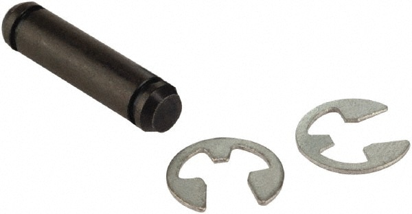 INGERSOLL RAND 116048